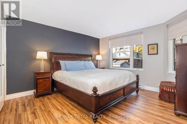 28939840/304-295-gilmour-street/ottawa-centre/ottawa/ontario/K2P0P7_15