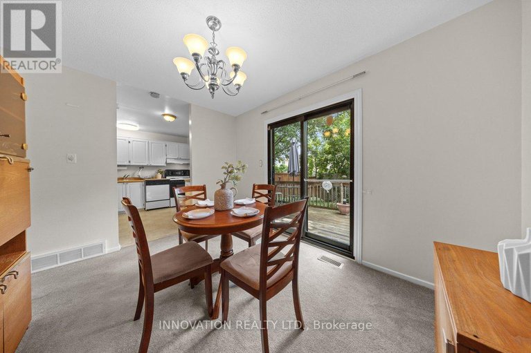 28586268/63-castlefrank-road/glencairnhazeldean/ottawa/ontario/K2L2E6_9
