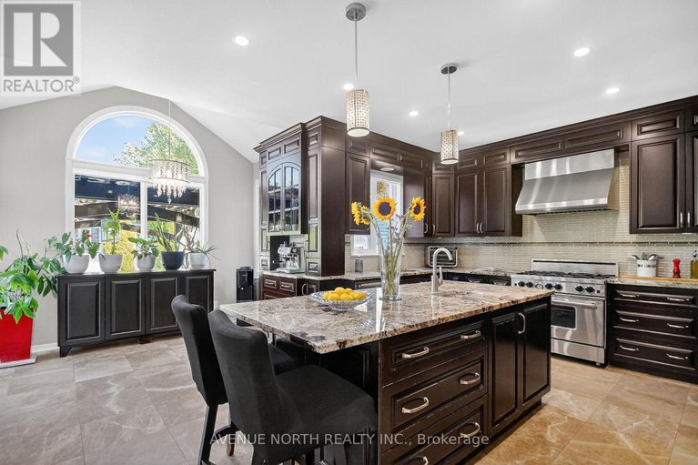 28932308/91-maple-stand-way/barrhaven-east/ottawa/ontario/K2G6V1_13