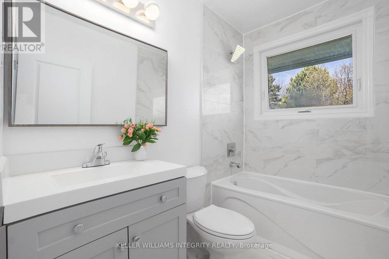28247144/1401-lowen-drive/riverside-southgloucester-glen/ottawa/ontario/K1V1H3_20