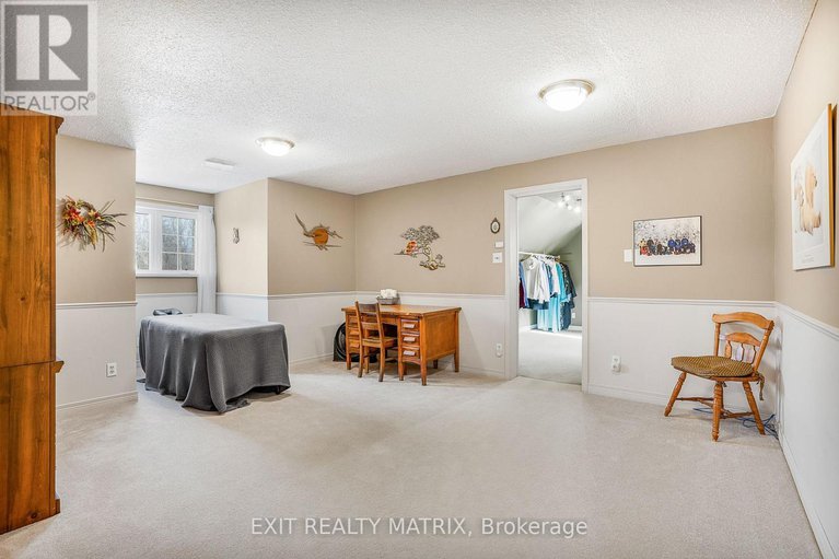 28103787/732-pattee-road/champlain-twp/champlain/ontario/K6A0G1_28