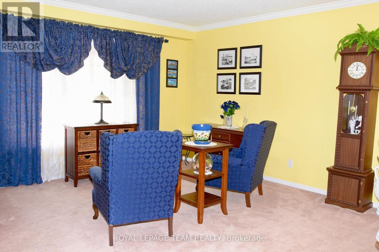 28186551/176-windhurst-drive/barrhaven-east/ottawa/ontario/K2G6J4_4