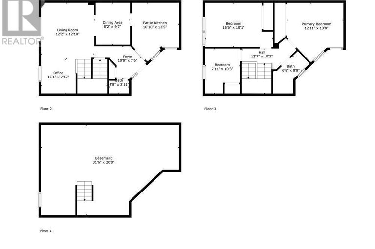 29468633/42-compata-way/blackburn-hamlet-south/ottawa/ontario/K1B4W9_35