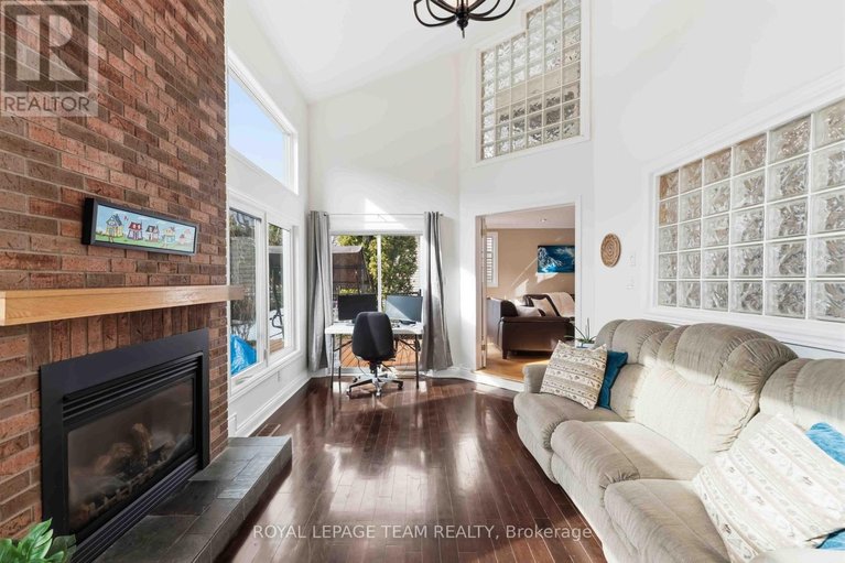 29639802/19-hackett-street/hunt-club-woods/ottawa/ontario/K1V0P9_13