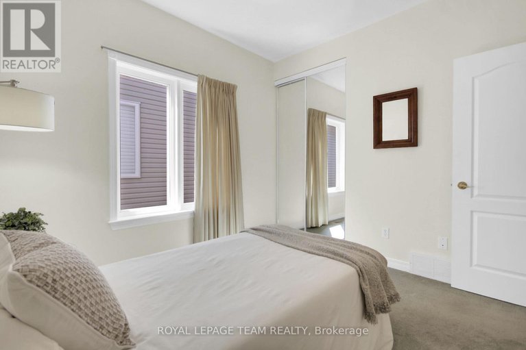 28847955/41-jacqueline-crescent/stittsville-central/ottawa/ontario/K2S1M2_32