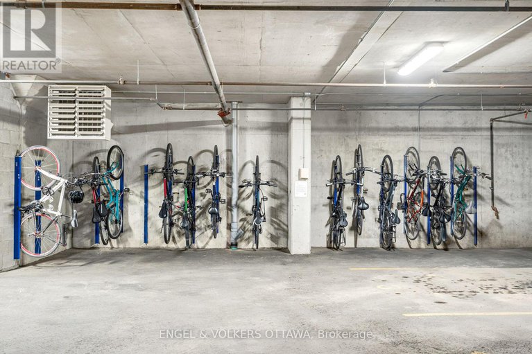 28851368/206-205-bolton-street/lower-townbyward-market/ottawa/ontario/K1N1K7_42