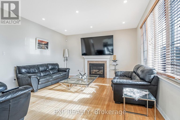 28995606/423-dundonald-drive/stonebridge/ottawa/ontario/K2J0G9_11