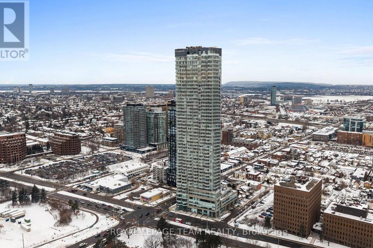 29298213/906-805-carling-avenue/west-centre-town/ottawa/ontario/K1S5W9_4