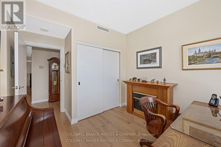 28821507/502-90-george-street/lower-townbyward-market/ottawa/ontario/K1N0A8_25