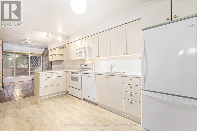 29404239/1-140-rideau-terrace/lindenlea/ottawa/ontario/K1M0Z2_16