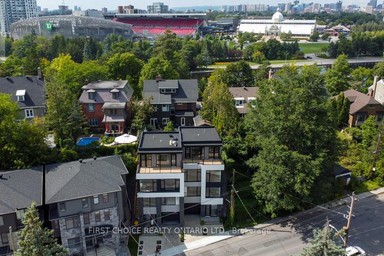 29386266/296-riverdale-avenue/old-ottawa-south/ottawa/ontario/K1S1R1_36