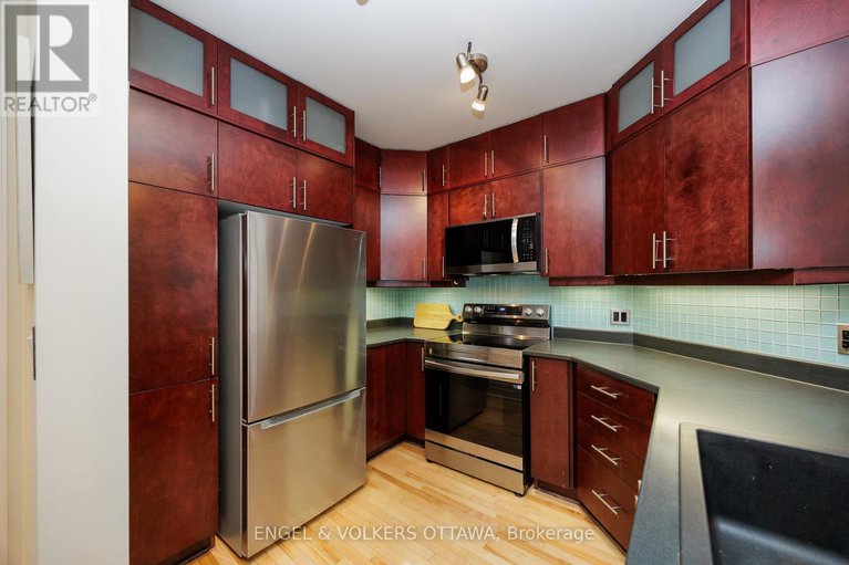 28774328/203-375-lisgar-street/ottawa-centre/ottawa/ontario/K2P0E3_29