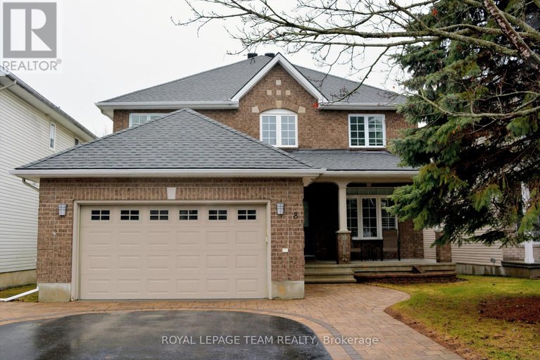 29614410/8-thunderbird-crescent/bridlewood/ottawa/ontario/K2M2V7_1