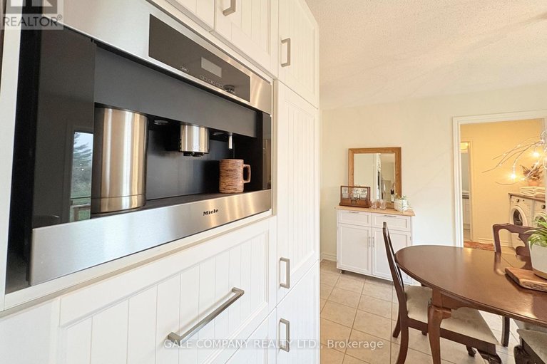 29621374/519-david-manchester-road/huntley-ward-south-west/ottawa/ontario/K0A1L0_9