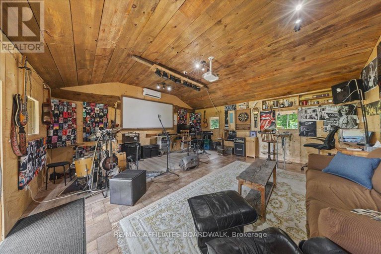 28544352/115-patty-lane/beckwith-twp/beckwith/ontario/K7C3P1_42