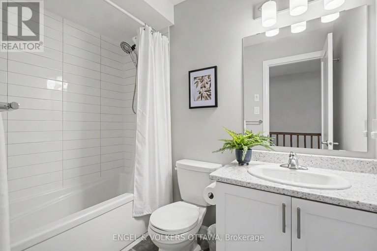 29646599/57-mandevilla-crescent/blossom-parkkemp-parkfindlay-creek/ottawa/ontario/K1T0Y2_26