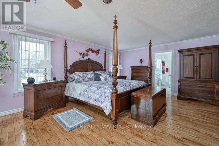 29252199/2573-mitchell-street/osgoode-twp-north-of-reg-rd-6/ottawa/ontario/K0A2P0_19