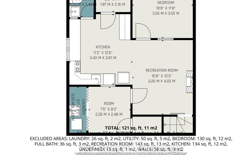 29541777/2332-ogilvie-road/beacon-hill-north/ottawa/ontario/K1J7N6_44