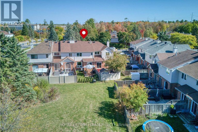 28961460/3-springtree-place/bridlewood/ottawa/ontario/K2M2H5_29