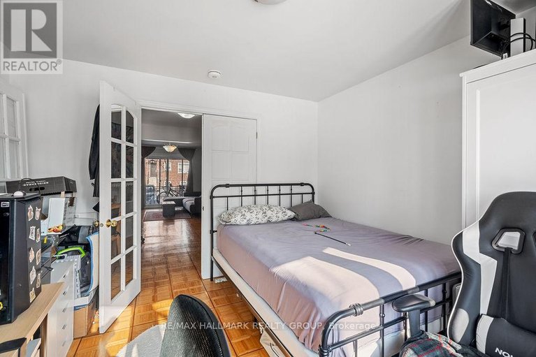 29654523/217-dovercourt-avenue/westborohampton-park/ottawa/ontario/K1Z7H3_32