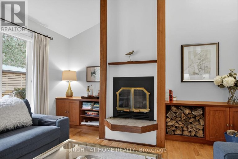 29612929/3616-forestview-lane/dunrobin-shores/ottawa/ontario/K0A1T0_7