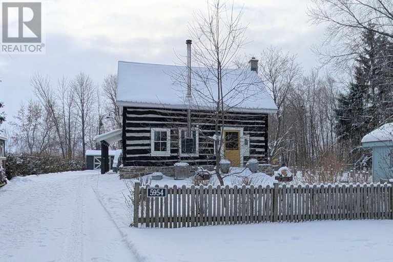 29220419/5954-ottawa-street/richmond/ottawa/ontario/K0A2Z0_1