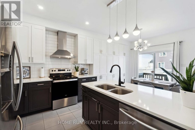 28591655/334-haliburton-heights/emerald-meadowstrailwest/ottawa/ontario/K2V0G1_9