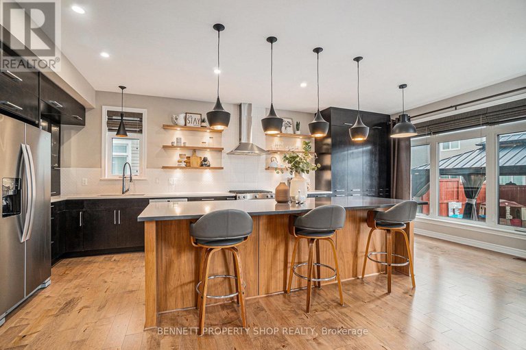 29034502/1870-maple-grove-road/stittsville-north/ottawa/ontario/K2S0W3_7