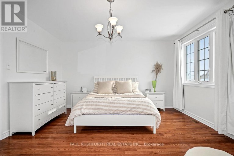 29301136/421-jasper-crescent/town-of-rockland/clarence-rockland/ontario/K4K0C8_26