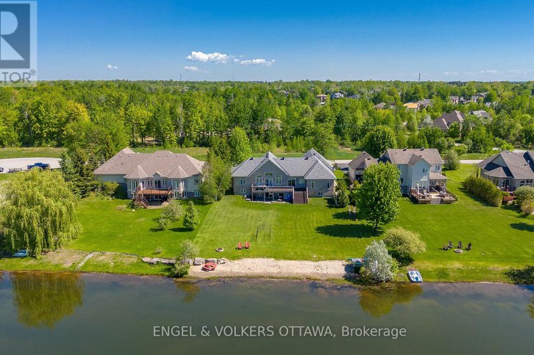 28640359/1468-sandy-beach-court/greely/ottawa/ontario/K4P0C2_42