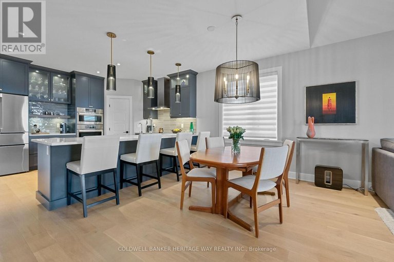 29456142/133-johanna-street/almonte/mississippi-mills/ontario/K0A1A0_11