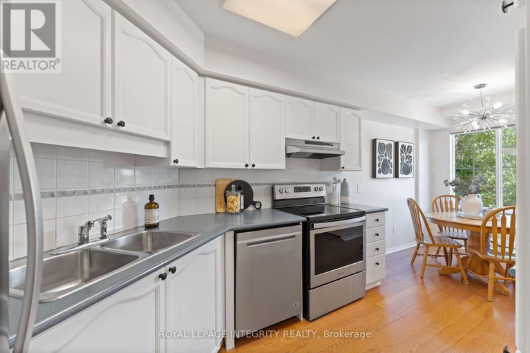 28644510/e-108-centrepointe-drive/centrepointe/ottawa/ontario/K2G6K3_9