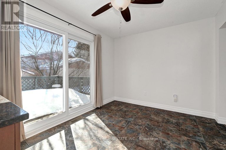 29381934/224-kennedy-lane-w/bilberry-creekqueenswood-heights/ottawa/ontario/K1E1G6_11