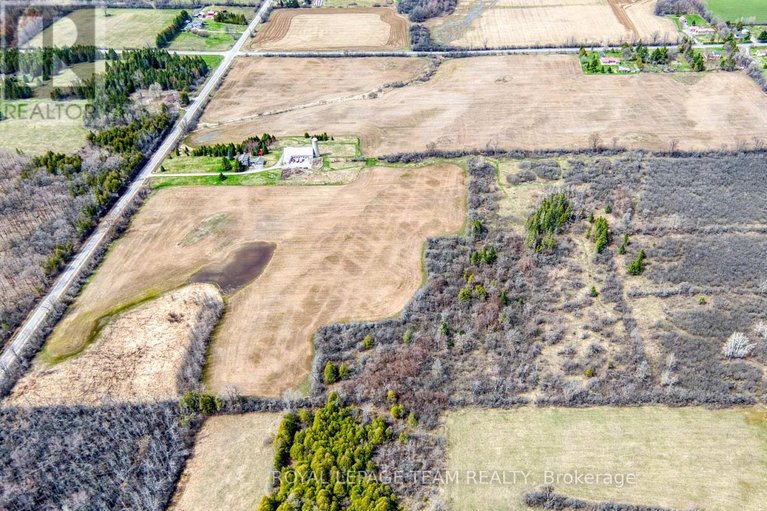 29661848/1202-ramsay-concession-8-road/mississippi-mills-ramsay-twp/mississippi-mills/ontario/K0A1A0_44