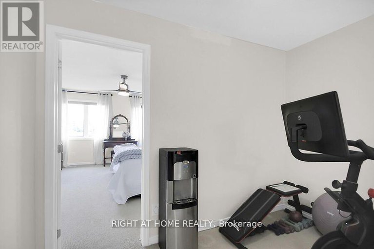 28995179/507-radiant-private/emerald-meadowstrailwest/ottawa/ontario/K2M0M9_28