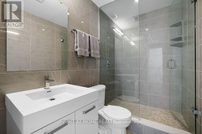 29343744/2002-203-catherine-street/ottawa-centre/ottawa/ontario/K2P1J5_10