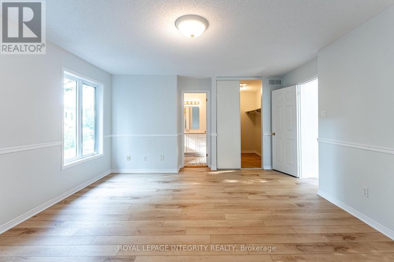 28759180/71-appledale-drive/longfields/ottawa/ontario/K2J4W6_33