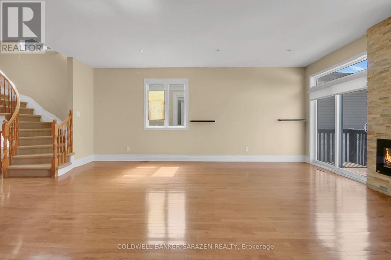28429149/286-parkin-circle/blossom-parkkemp-parkfindlay-creek/ottawa/ontario/K1T4G8_30