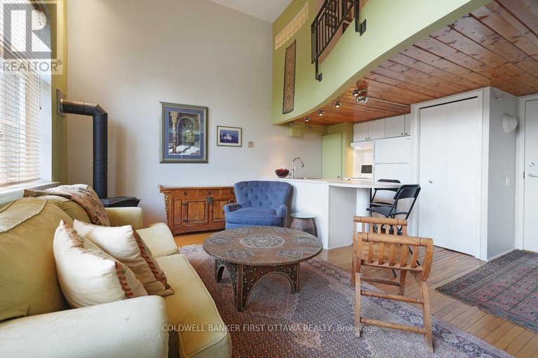 29560038/405-589-rideau-street/lower-town/ottawa/ontario/K1N6A1_9