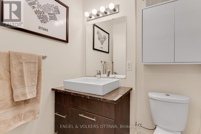 29426650/104-360-cumberland-street/lower-townbyward-market/ottawa/ontario/K1N0B1_15