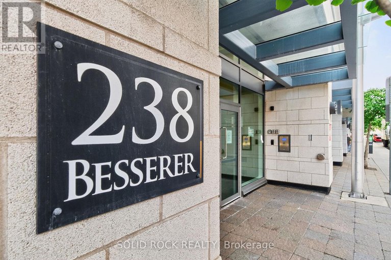 28899177/703-238-besserer-street/sandy-hill/ottawa/ontario/K1N6B1_2