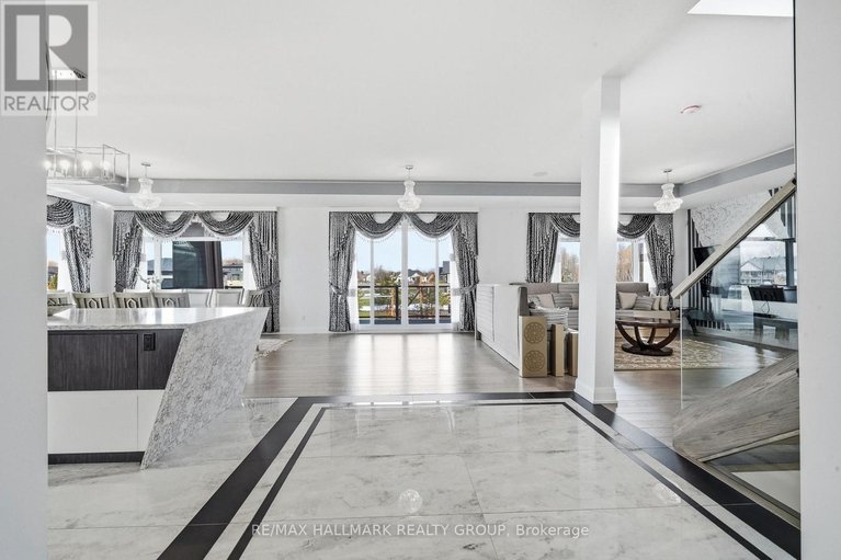 29473147/225-summerview-terrace/greely/ottawa/ontario/K4P0E9_4