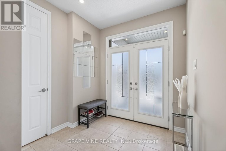 29590805/908-pedigree-street/stittsville-south/ottawa/ontario/K2S0Y5_7