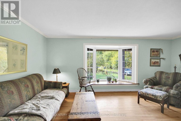 28971573/5658-marlene-cr-crescent/osgoode/ottawa/ontario/K0A2W0_6