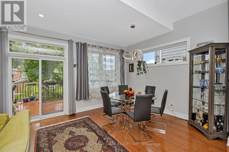 28399504/1355-mory-street/emerald-woodssawmill-creek/ottawa/ontario/K1T1C8_9