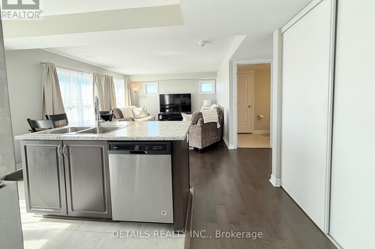 28572238/b-743-magnolia-street/avalon-west/ottawa/ontario/K4A3W4_10