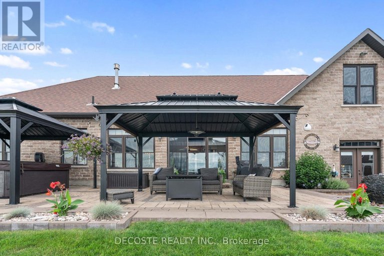 29551017/21190-bayview-avenue/south-glengarry-lancaster-twp/south-glengarry/ontario/K0C1E0_32