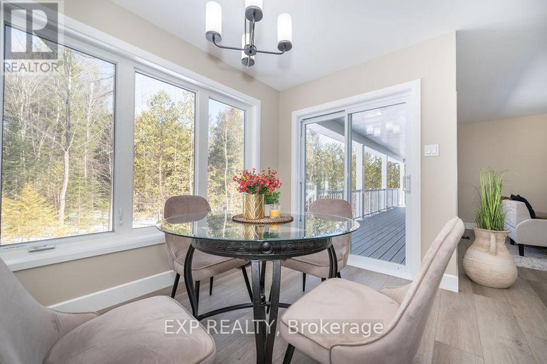 28048790/912-burnstown-road/mcnabbraeside-twps/mcnabbraeside/ontario/K0J1G0_37