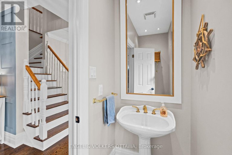 29147558/2410-concession-road/kemptville/north-grenville/ontario/K0G1J0_21