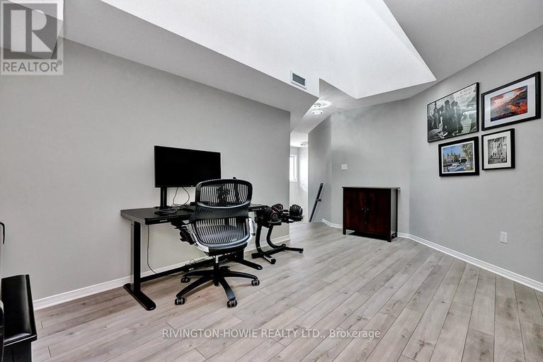 28196868/36-robson-court/kanata-lakesheritage-hills/ottawa/ontario/K2K2W1_17